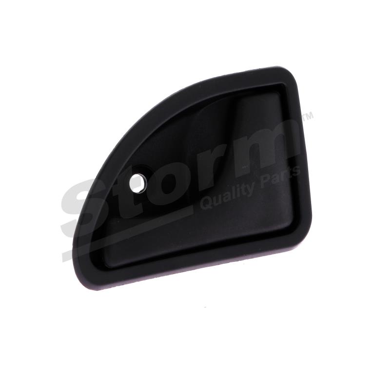 Puxador de porta Storm ref. 81138