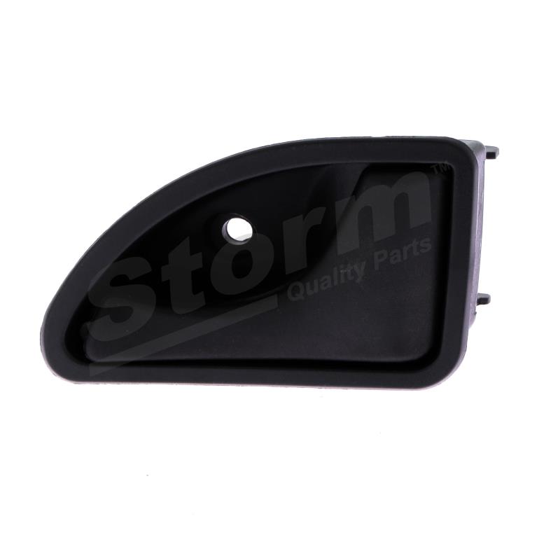 Puxador de porta Storm ref. 81138