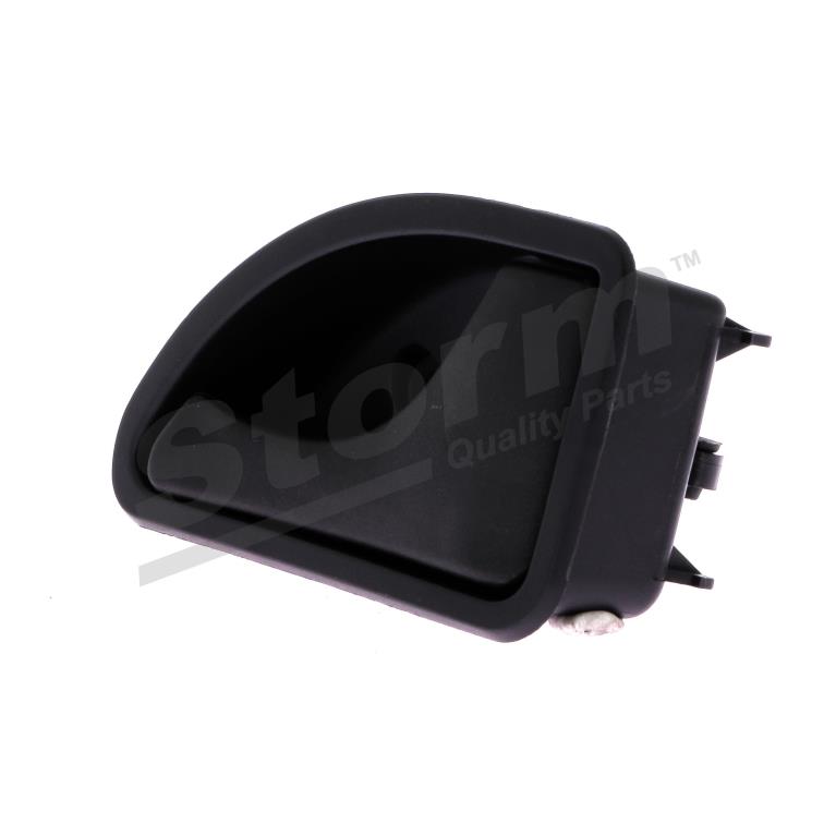 Puxador de porta Storm ref. 81138
