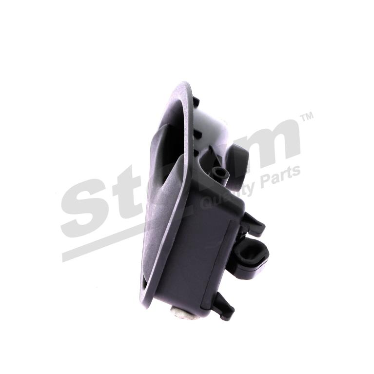 Puxador de porta Storm ref. 81138