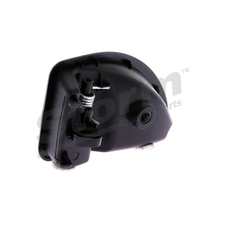 Puxador de porta Storm ref. 81138