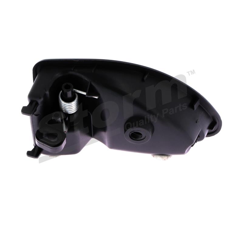 Puxador de porta Storm ref. 81138