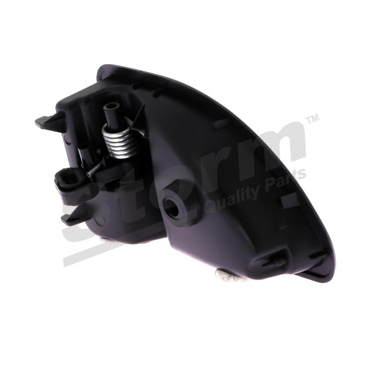 Puxador de porta Storm ref. 81138