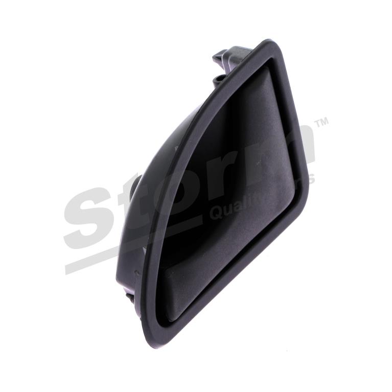 Puxador de porta Storm ref. 81138