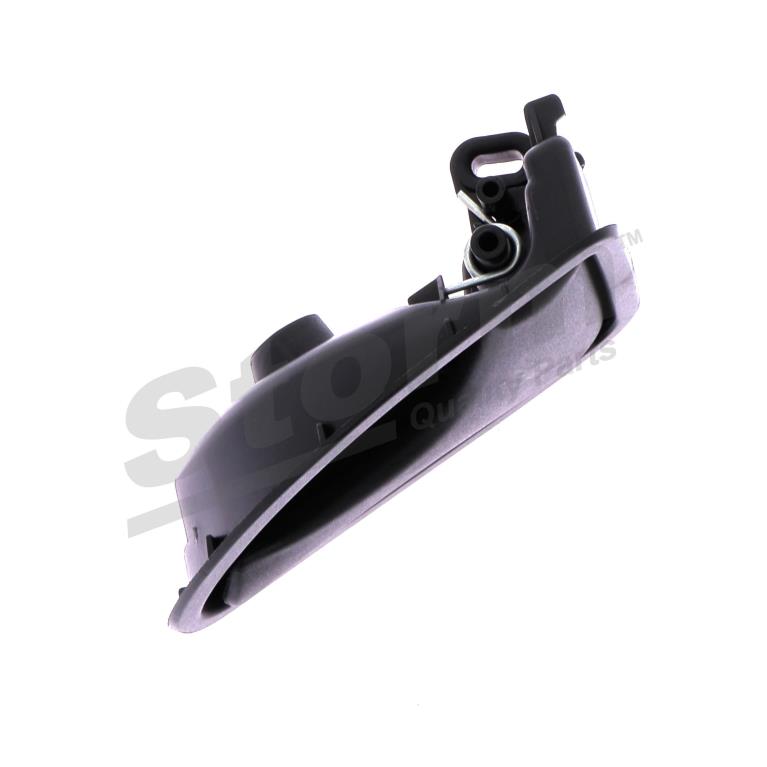 Puxador de porta Storm ref. 81138