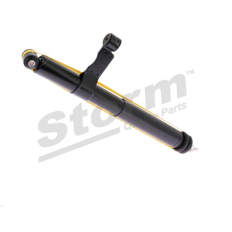 Amortiguadores Storm ref. 811405