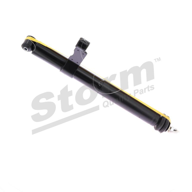 Amortiguadores Storm ref. 811405