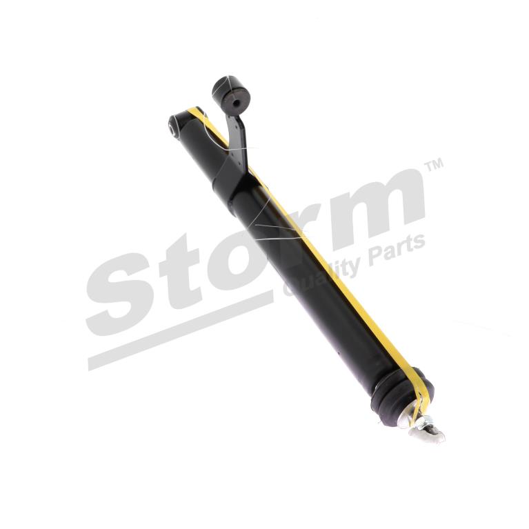 Amortiguadores Storm ref. 811405