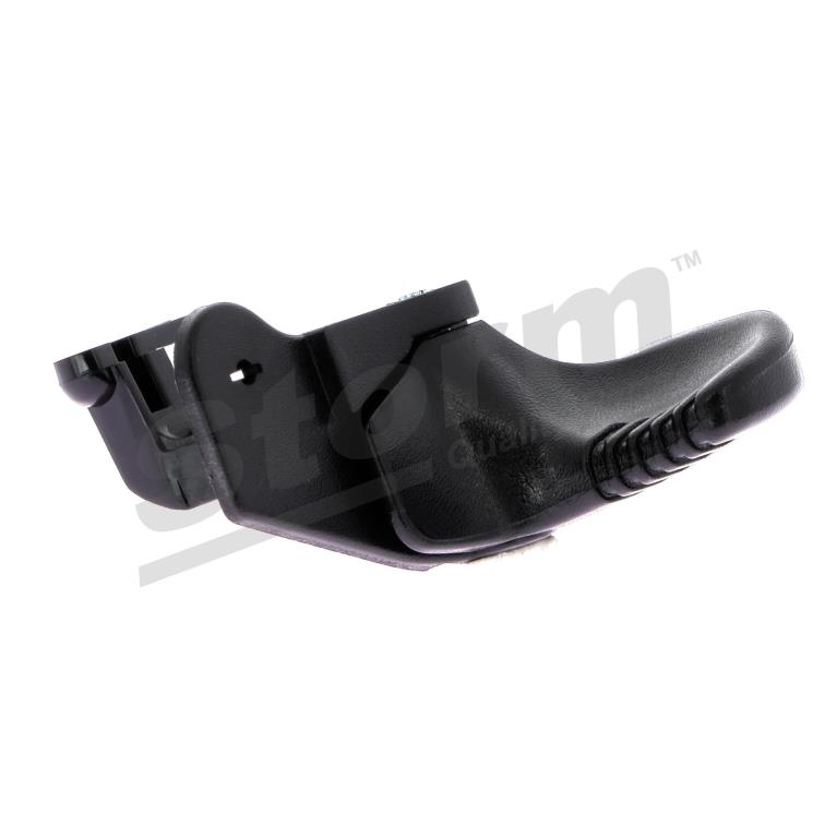 Puxador de porta Storm ref. 81142