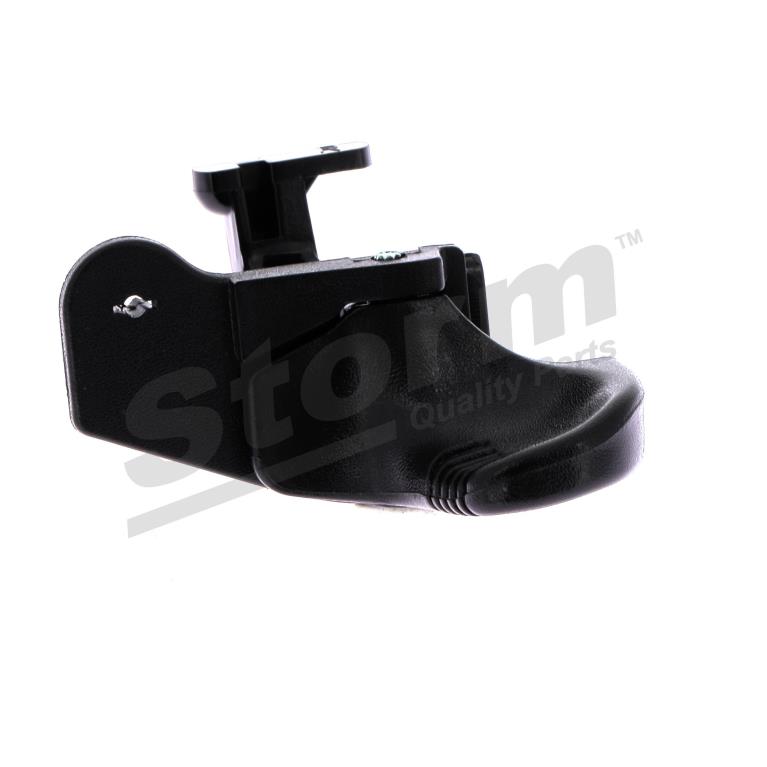 Puxador de porta Storm ref. 81142