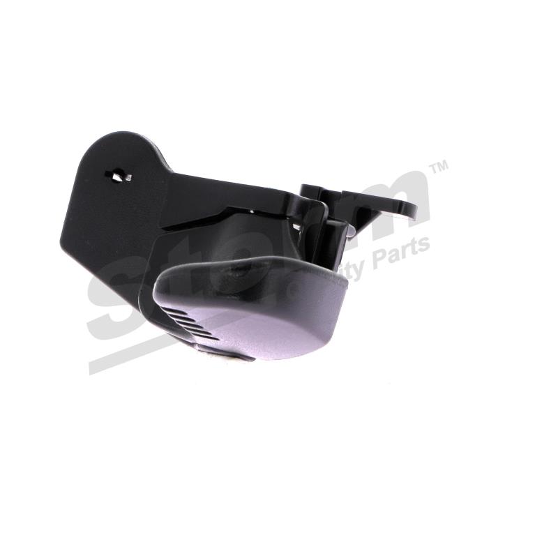 Puxador de porta Storm ref. 81142