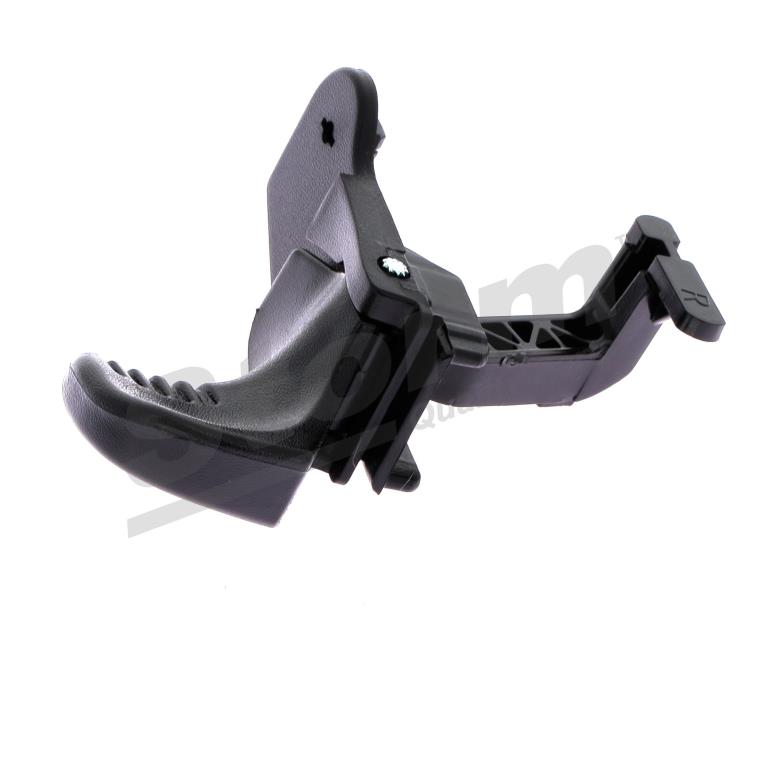 Puxador de porta Storm ref. 81142