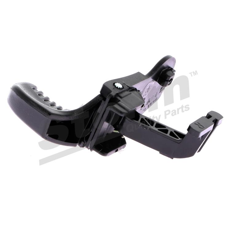 Puxador de porta Storm ref. 81142