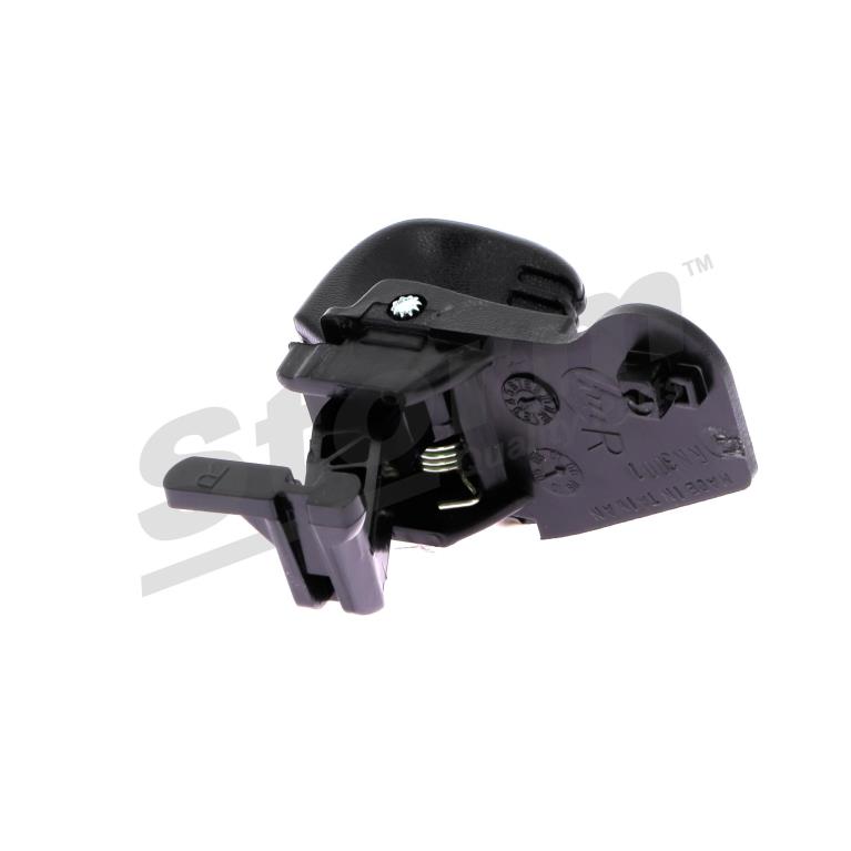 Puxador de porta Storm ref. 81142
