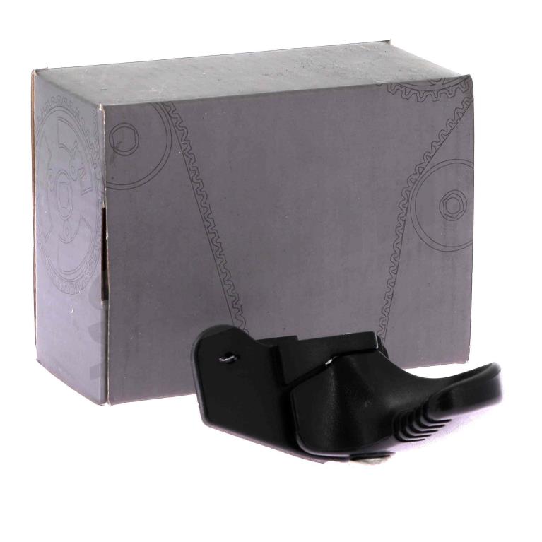 Puxador de porta Storm ref. 81142