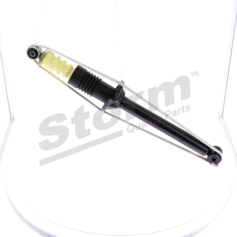 Amortisseurs Storm  ref. 811440