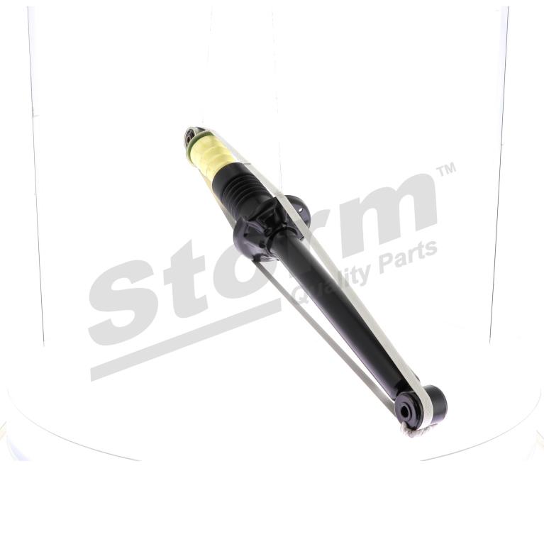 Amortisseurs Storm  ref. 811440