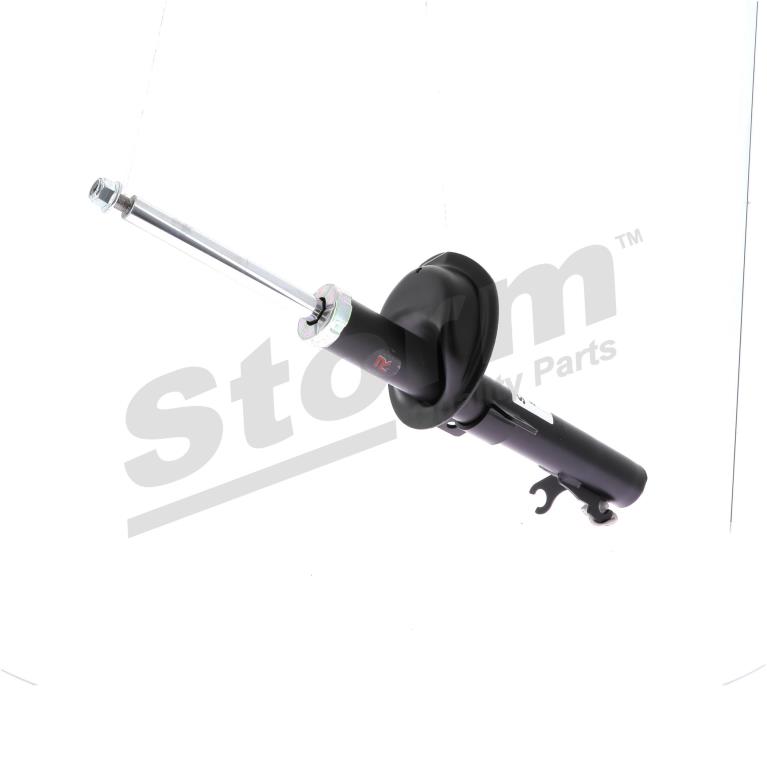 Amortisseur Storm ref. 811465