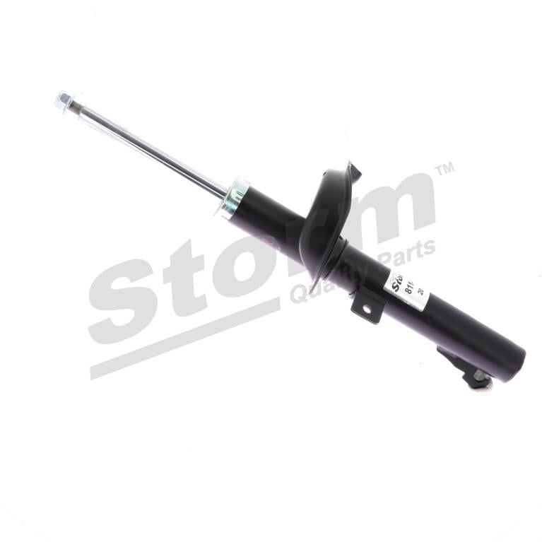 Amortisseur Storm ref. 811465