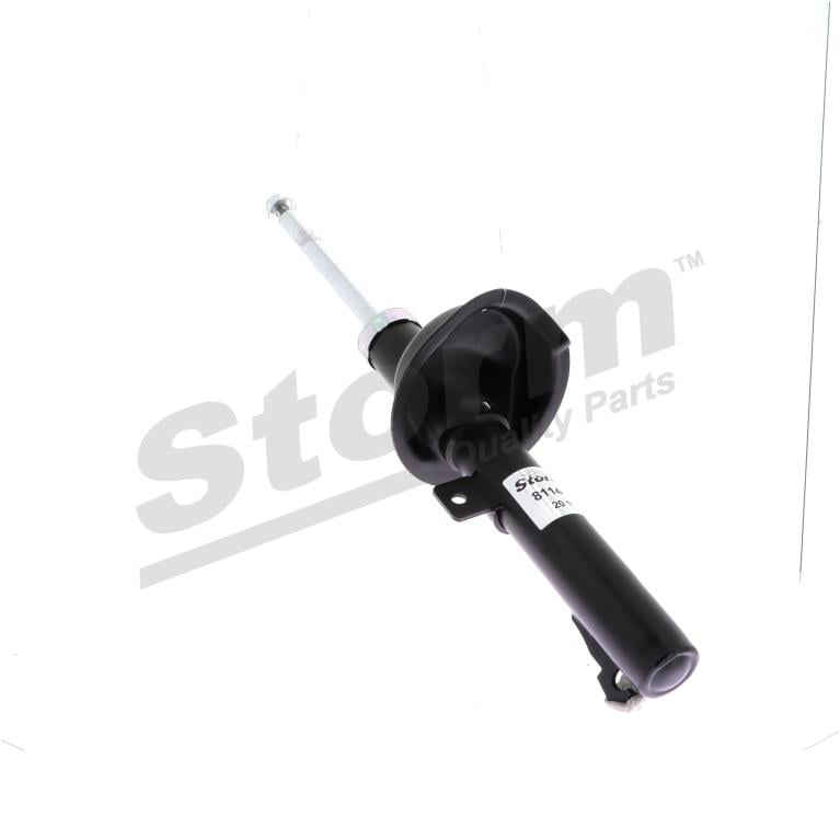 Amortisseur Storm ref. 811465