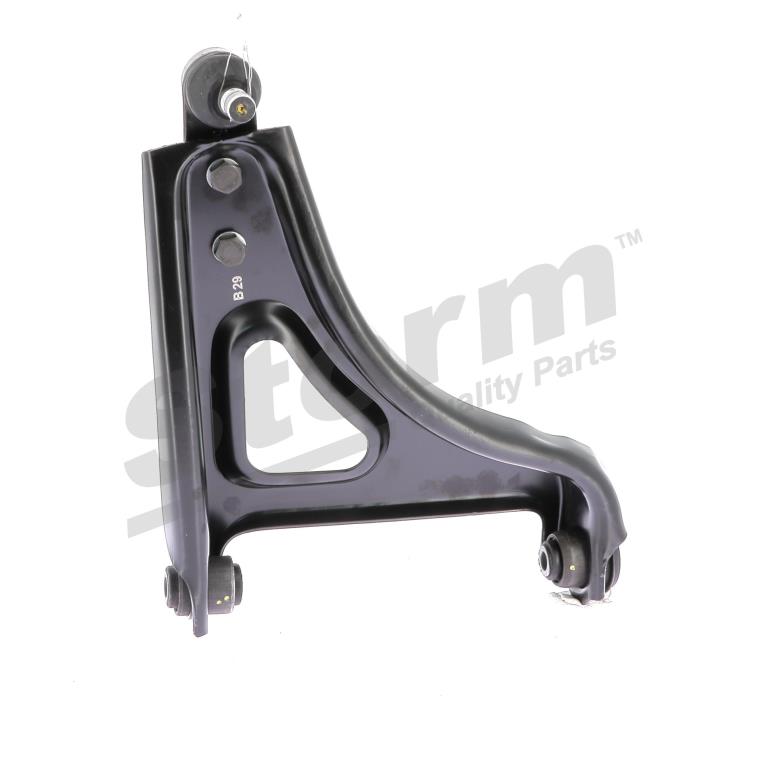 Triangle de suspension Storm ref. 81151
