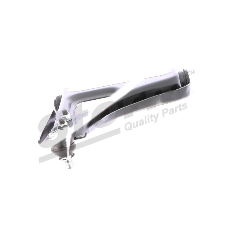 Triangle de suspension Storm ref. 81151