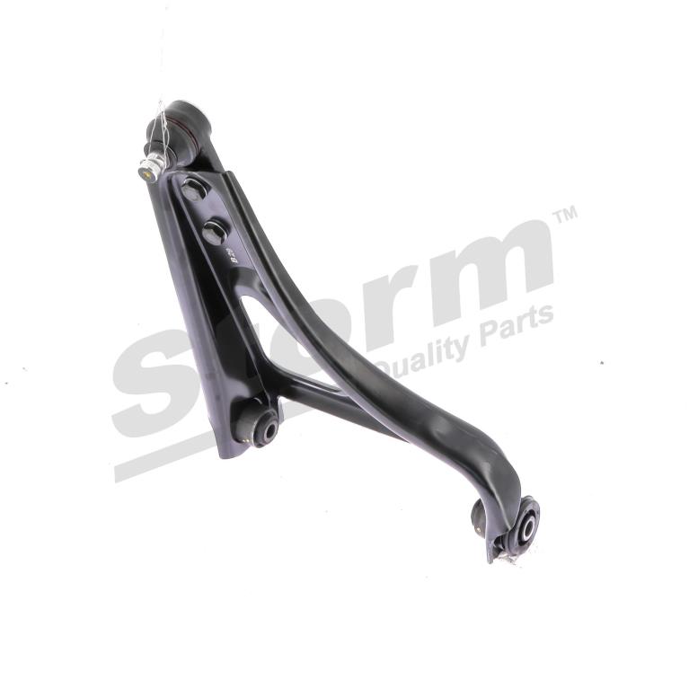 Triangle de suspension Storm ref. 81151