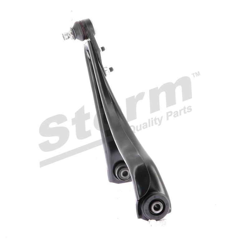 Triangle de suspension Storm ref. 81151