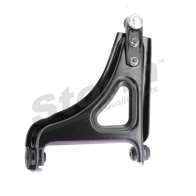 Triangle de suspension Storm ref. 81151
