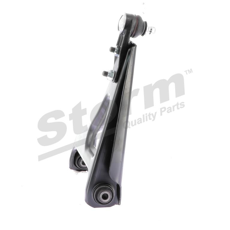 Triangle de suspension Storm ref. 81151