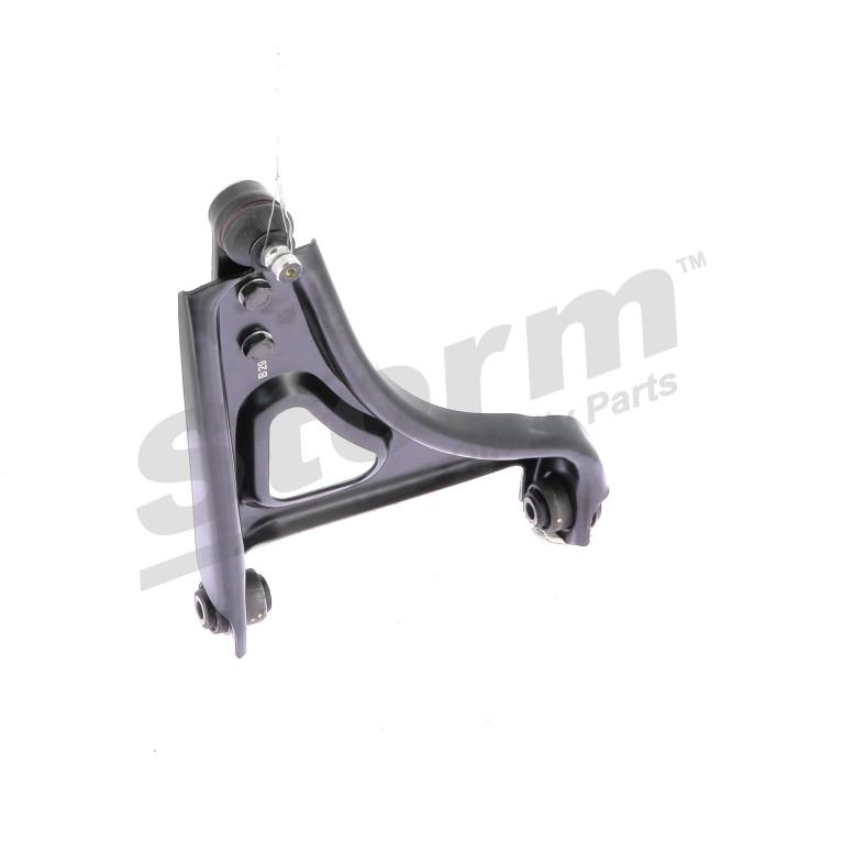 Triangle de suspension Storm ref. 81151