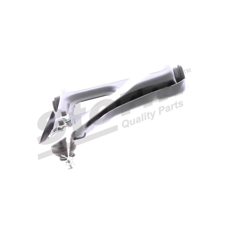 Triangle de suspension Storm ref. 81151