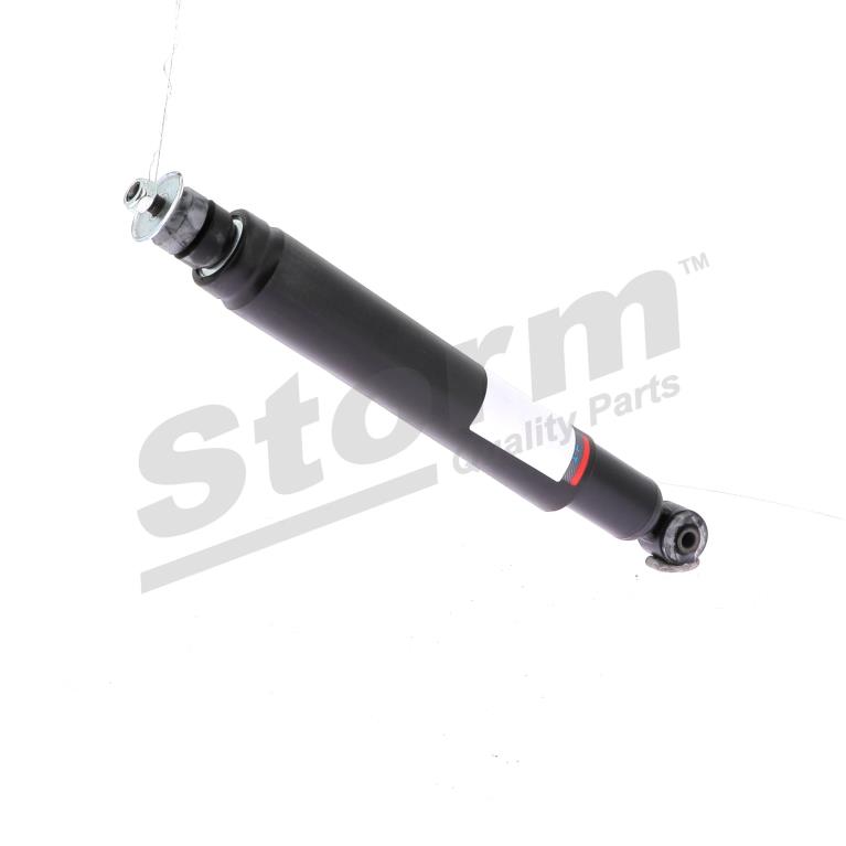 Amortisseurs Storm ref. 811650
