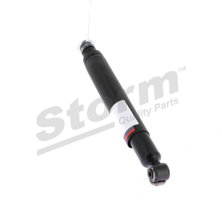Amortisseurs Storm ref. 811650