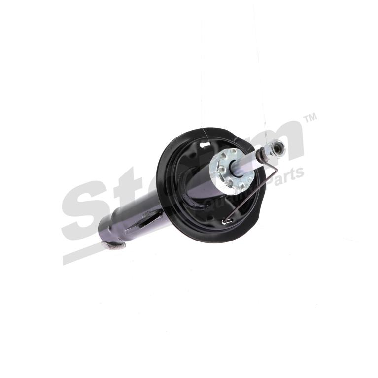 Amortisseur Storm ref. 811705