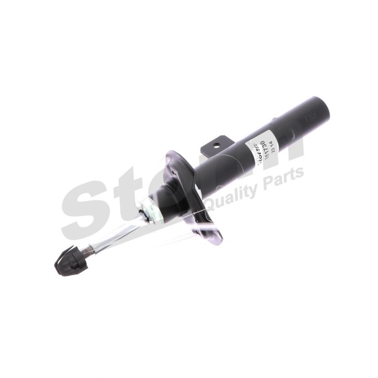 Amortecedor de choques Storm ref. 811730