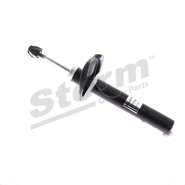 Amortecedor de choques Storm ref. 811730