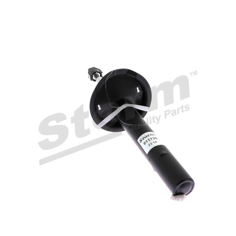 Amortecedor de choques Storm ref. 811730