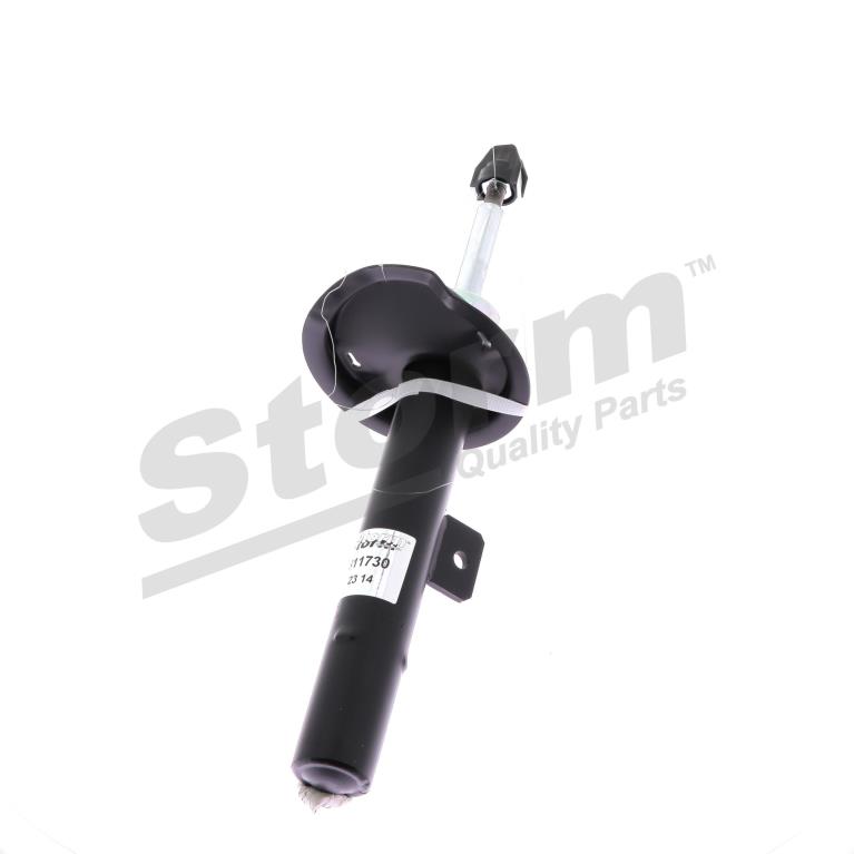 Amortecedor de choques Storm ref. 811730