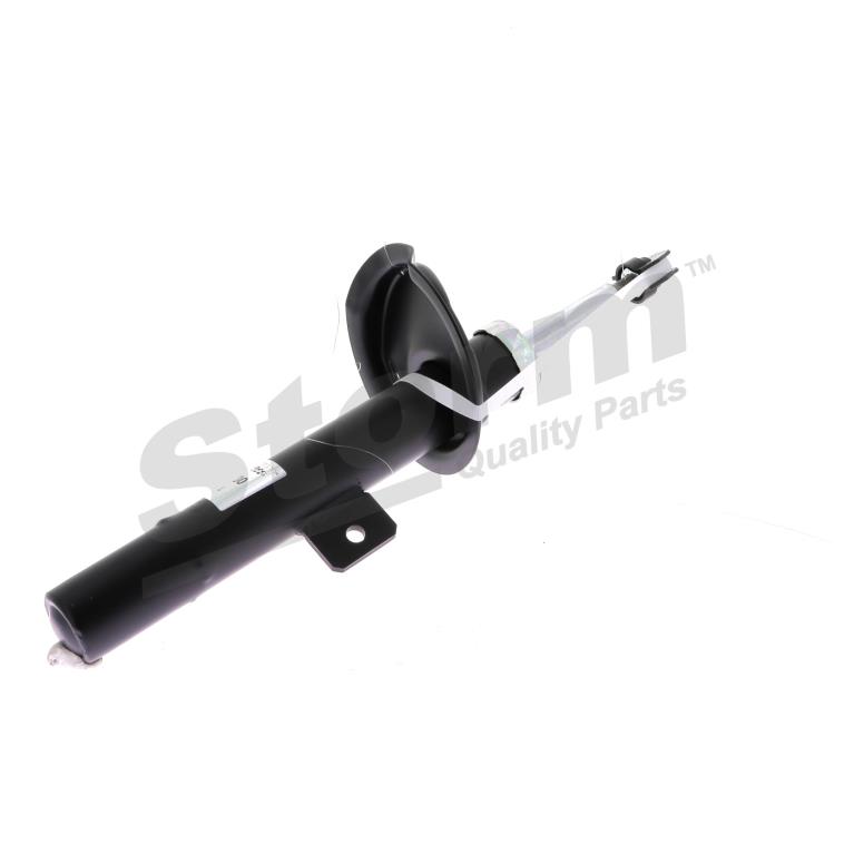Amortecedor de choques Storm ref. 811730