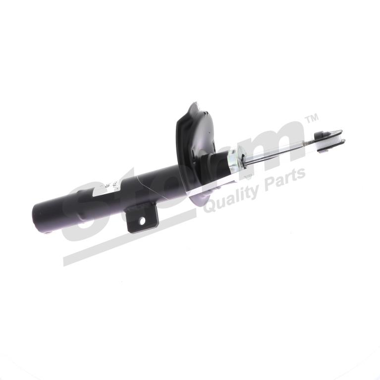 Amortecedor de choques Storm ref. 811730