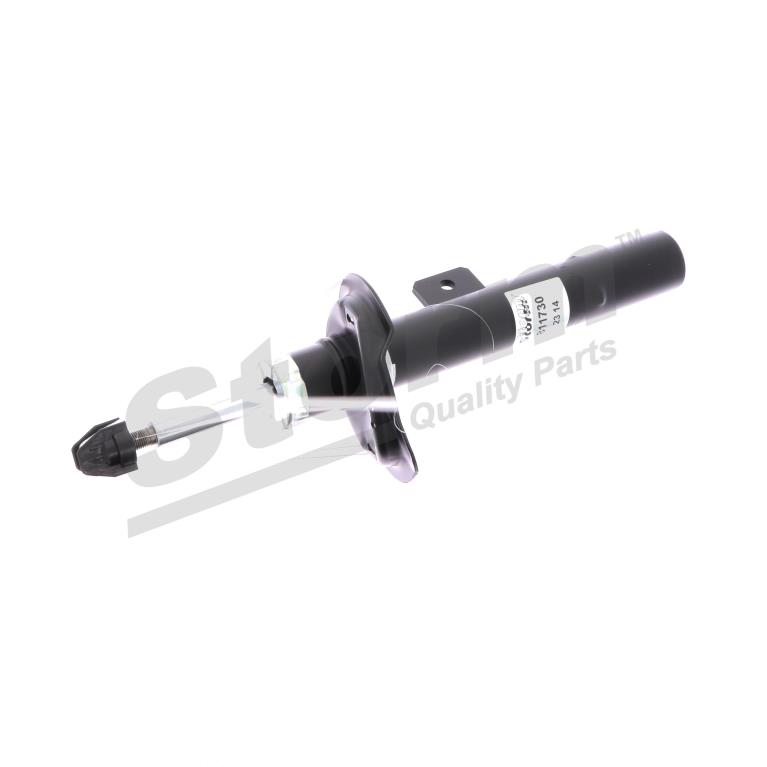 Amortecedor de choques Storm ref. 811730