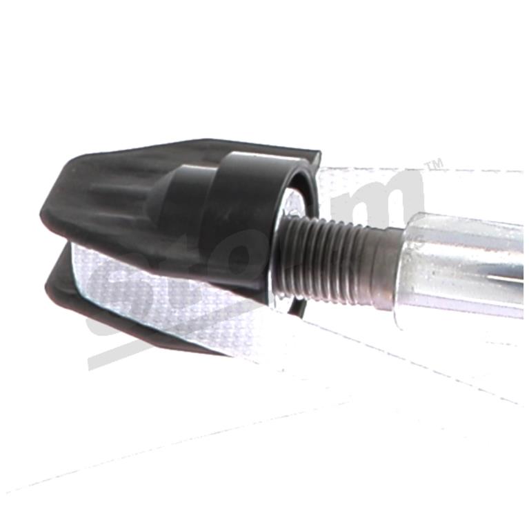 Amortecedor de choques Storm ref. 811730