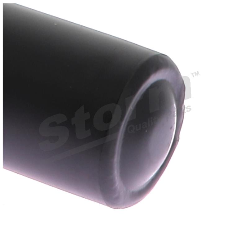 Amortecedor de choques Storm ref. 811730