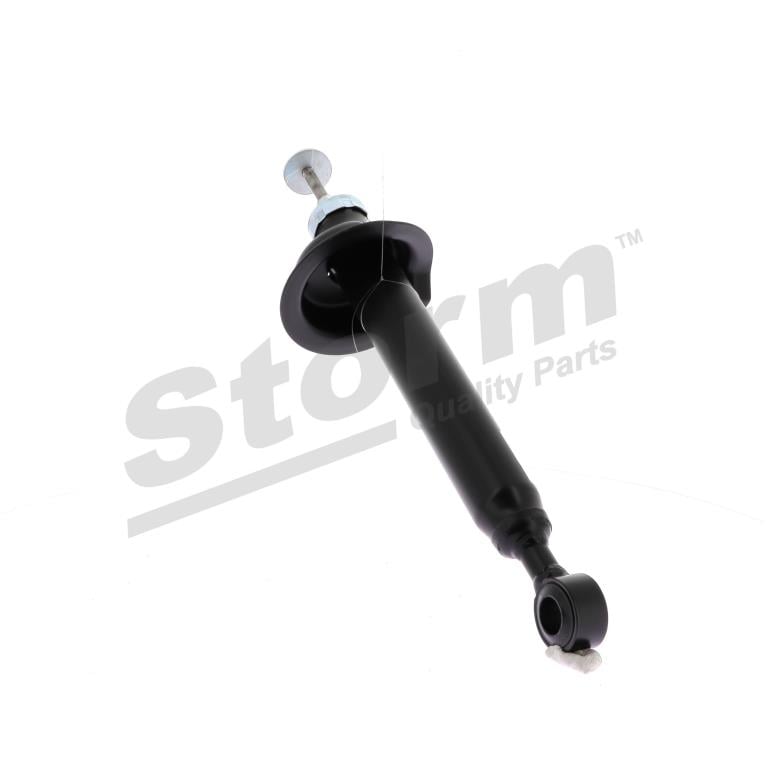 Amortiguadores Storm ref. 811750