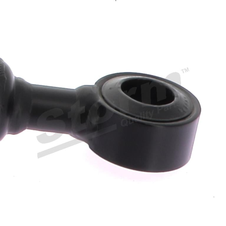 Amortiguadores Storm ref. 811750