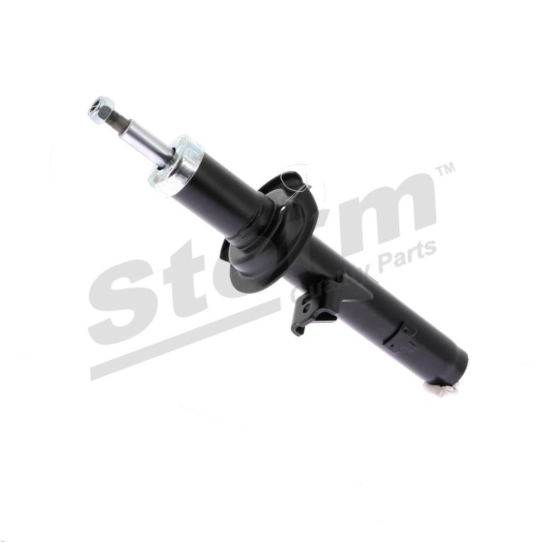 Amortisseur Storm ref. 811770