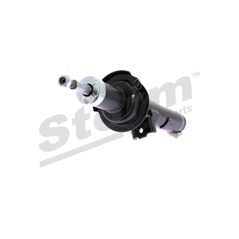Amortisseur Storm ref. 811770