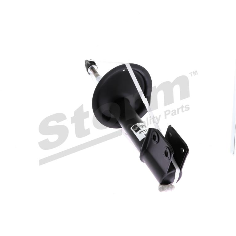 Amortisseur Storm ref. 811785