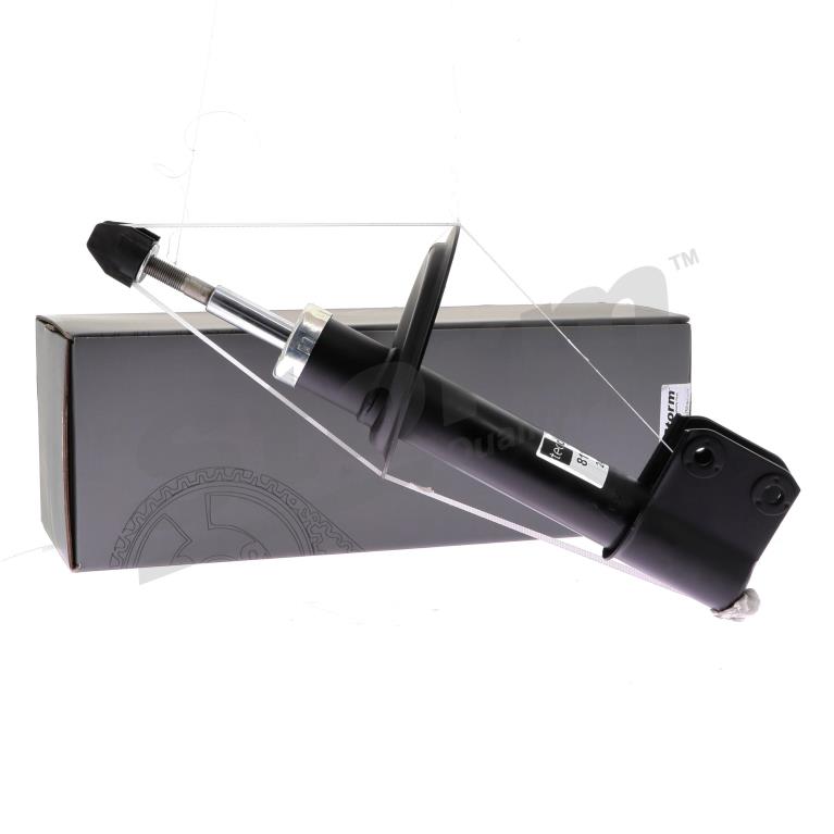 Amortisseur Storm ref. 811785